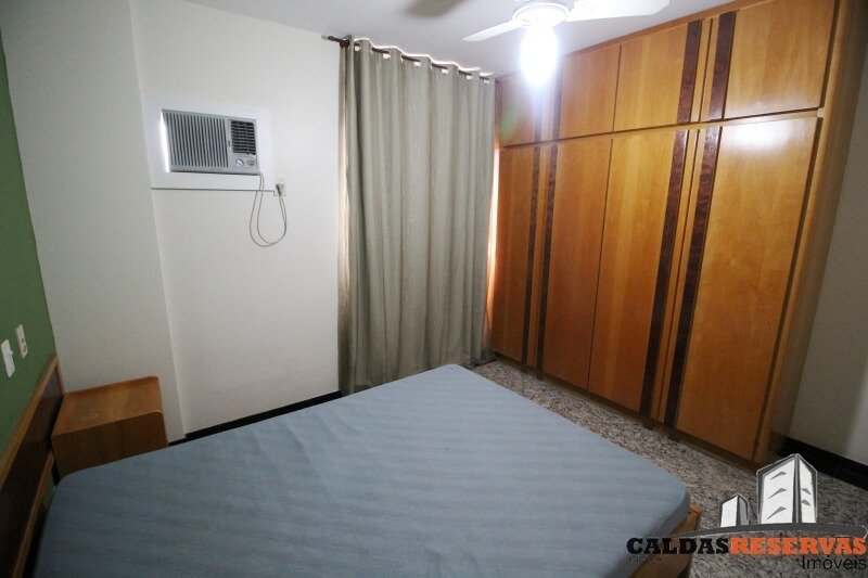 Foto /fotos/cr/imoveis/012-B0502/fotos/012-B0502 (1).JPG